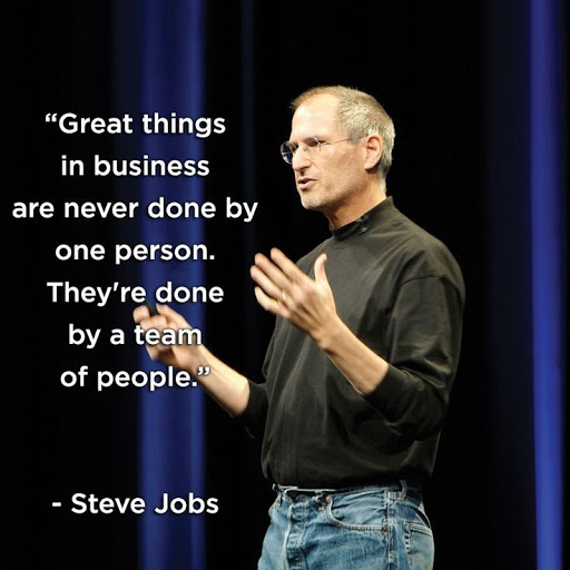 50 Inspiring Steve Jobs Quotes With Images Which Are Really