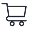 Item logo image for Shop Assistant