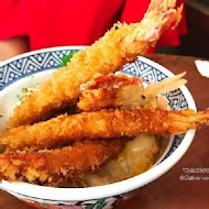 森川丼丼