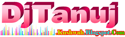 DjTanujKushwah.Blogspot.Com - Download Ringtones Free mp3 Ringtones for Mobile Phones, mp3 ringtone 