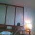 Video Bokep Pasangan Mesum Di Dalam Kamar Hotel