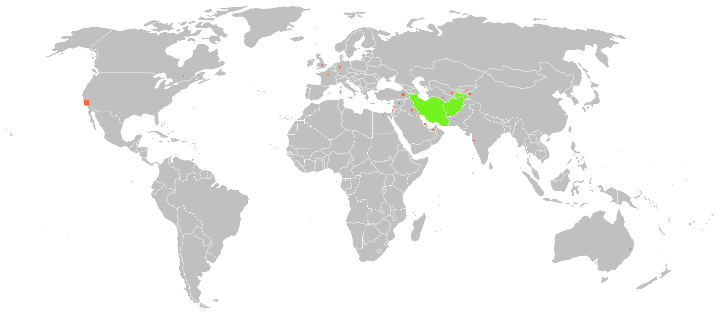 파일:external/upload.wikimedia.org/Persianspeakingworld.png