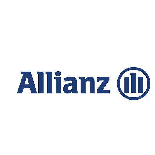 Allianz Assurance VERDUN D ANTHOUARD - ANDRY & HUGO