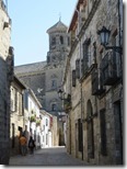 IMG_0092 IMG_0092