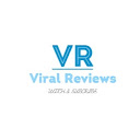 Viral Reviews