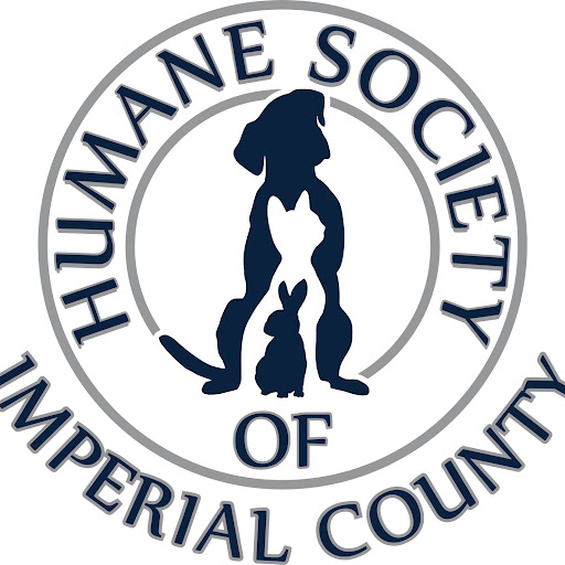 Humane Society of Imperial County