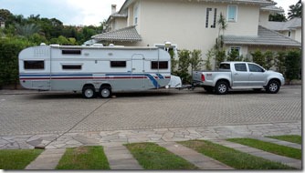 Turiscar-Vila-Rica-Residence-e-Hilux-do-Fenelon-Bennemann