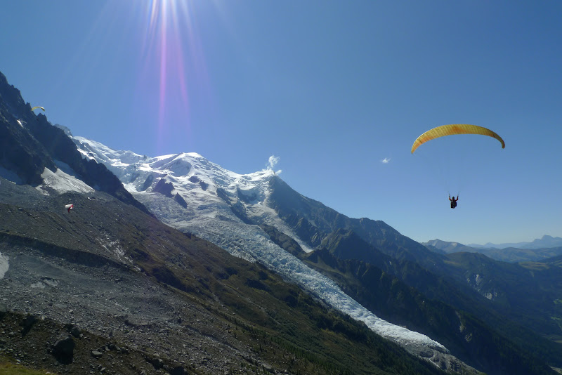 ““““““““““