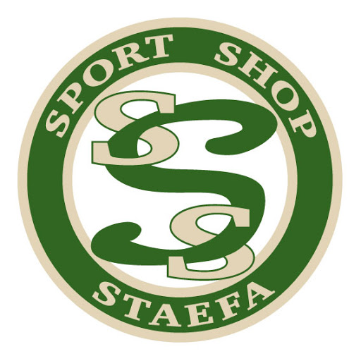 Sport Shop Stäfa