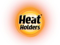 Heat Holders[3]