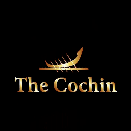 The Cochin Indian Restaurant