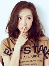 Jia Qi Actor