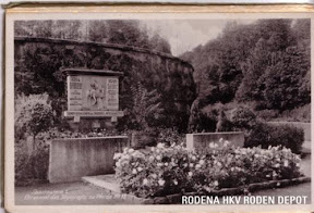 Image4.jpg