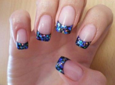 Glitter_Nails_Ideas