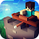 Tower Defense Craft icon