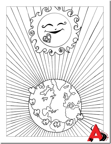 Sunshine-coloring-page-color2 Sunshine-coloring-page-color2