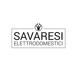 G.T.E. di Rita Lattuada Savaresi & C. Snc logo