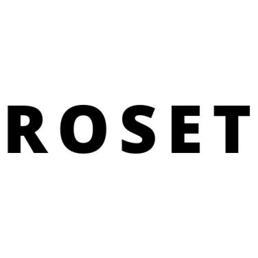 Roset by Reid Jewellery logo