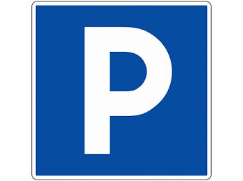 parking à La Ciotat (13)