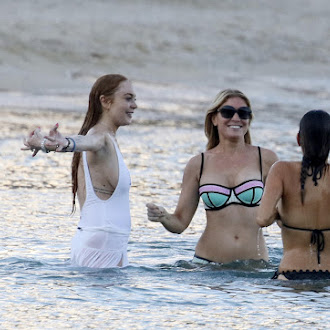 SHM_LOHAN_BEACH_0407167433.jpg