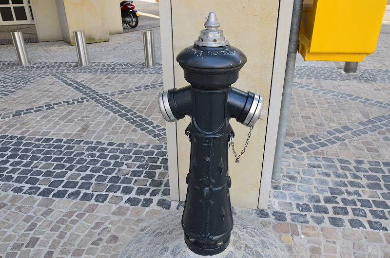 Эдинбург-Лондон-Париж-Страсбург-Люксембург-Брюссель-Берлин