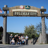 Pullman City 110924