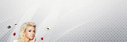 Profile cover photo