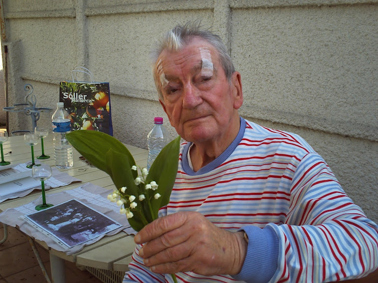 le muguet de Papi Marcel Papi+Marcel+et+son+Muguet-1