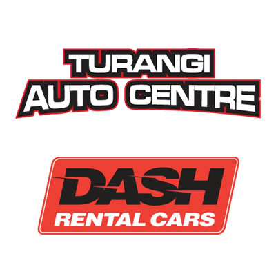 Turangi Auto Centre