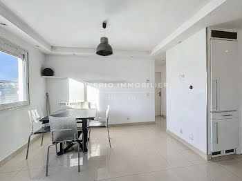 appartement à Cannes (06)