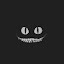 Cheshire Cat's user avatar