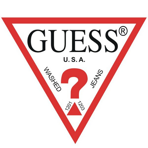 GUESS