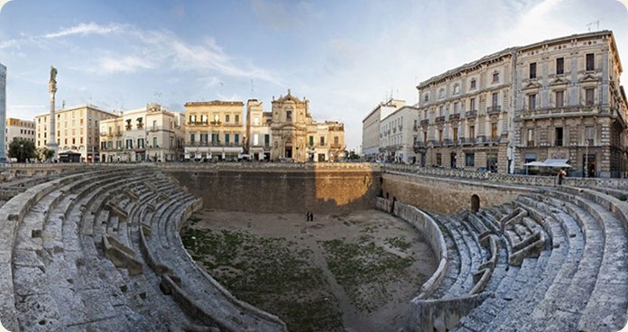 lecce-salento