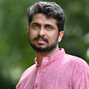 Hari Krishnan