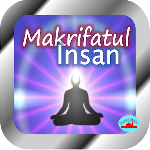 Download Makrifatul Insan ( Kunci ) For PC Windows and Mac