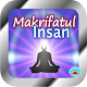 Download Makrifatul Insan ( Kunci ) For PC Windows and Mac 1.4