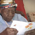 Breaking: Alleged World’s oldest woman dies in Jamaica