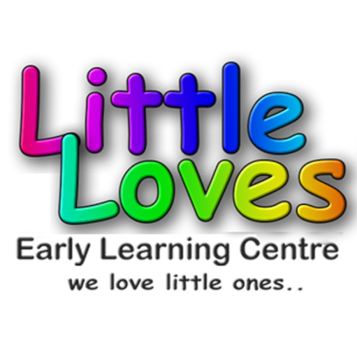 Little Loves Early Learning Centre logo