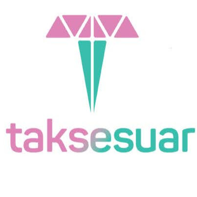 TAKSESUAR.COM logo