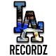 LA Recordz of Shreveport, L.L.C