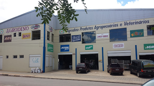 Agrodino Produtos Agropecuários, Av. Dr Salles Gomes, 63 - Centro, Tatuí - SP, 18270-690, Brasil, Loja_de_Produtos_Equestres, estado Sao Paulo