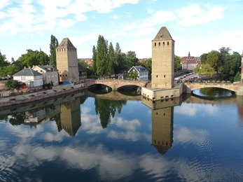2017.08.22-088 panorama du barrage Vauban 2017.08.22-088 panorama du barrage Vauban