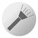 Flashlight Utilities icon