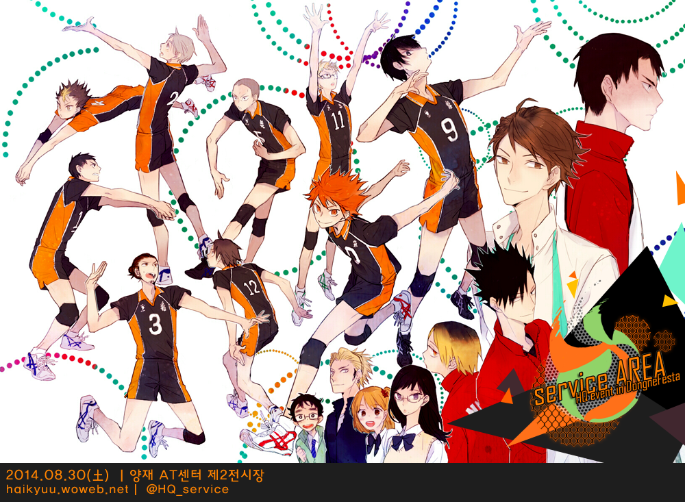 파일:attachment/dof_haikyuu.png