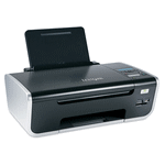 Get Lexmark X4630 driver & setup