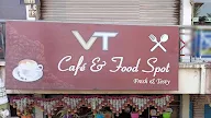 V T Cafe & Food Spot photo 1