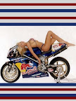 imagens-e-gifs-wallpaper-motos-240-320- pixels