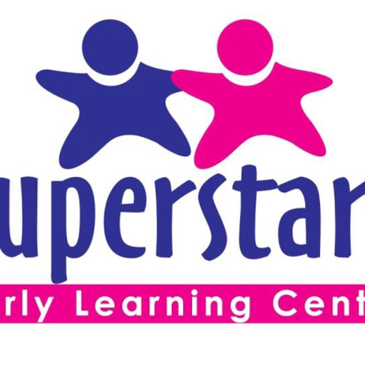 Superstart Childcare