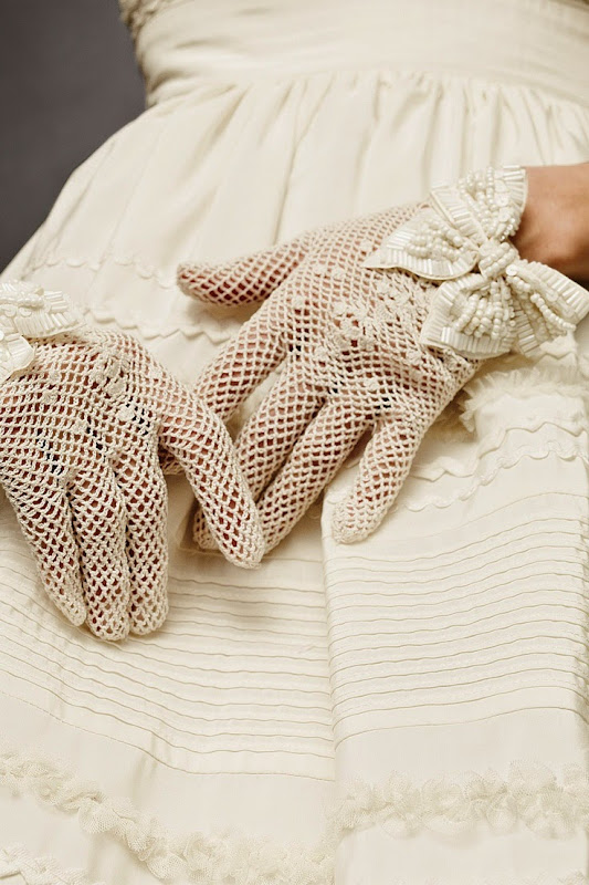 http://www.bhldn.com/the-shop-accessories/unabashedly-gloves