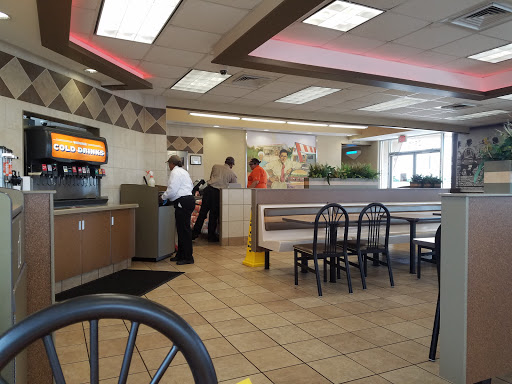 Restaurant «Whataburger», reviews and photos, 2515 W Airport Fwy, Irving, TX 75062, USA